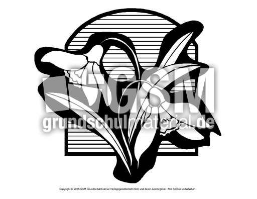 Ausmalbild-Schneeglöckchen-3.pdf